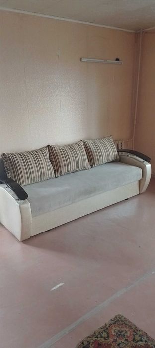 Квартира на вул. Сергія Колачевського в Кривому Розі, ID 315987, фото №7