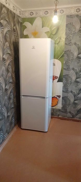 Квартира на вул. Сергія Колачевського в Кривому Розі, ID 315987, фото №8