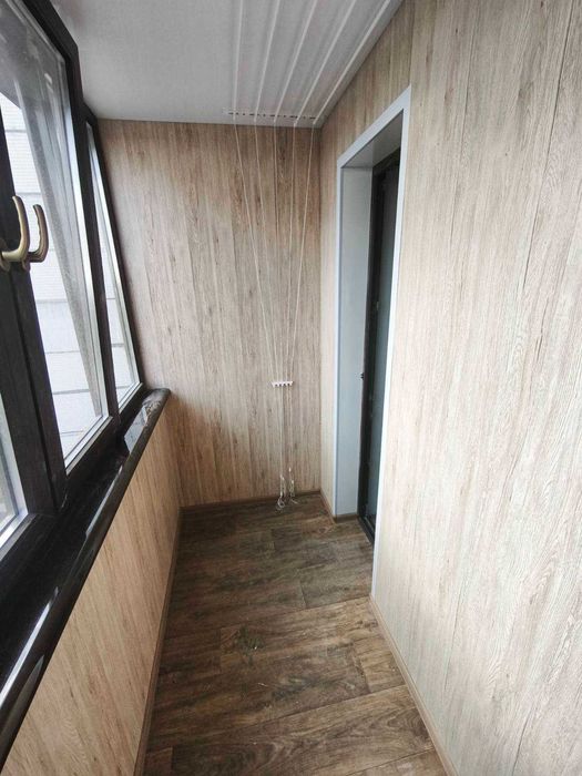 Квартира на вул. Сергія Колачевського в Кривому Розі, ID 315987, фото №10