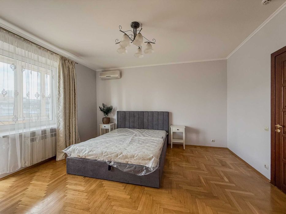 Квартира на вул. Тургенєвська, 52-58 в Києві, ID 197054, фото №11
