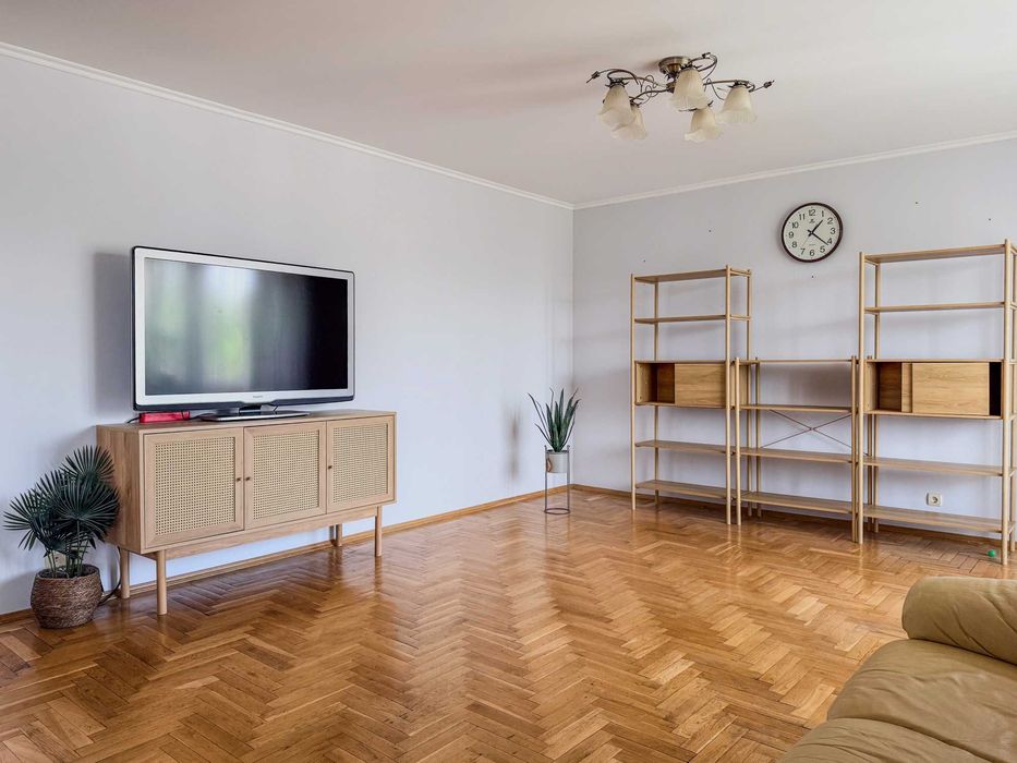 Квартира на вул. Тургенєвська, 52-58 в Київ, ID 197054, фото №4