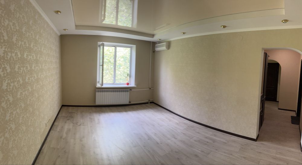 Квартира на вул. Каховська в Кривому Розі, ID 189555, фото №2