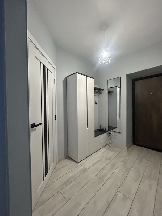 Квартира на ЖК Уютний квартал в Києві, ID 246008, фото №2