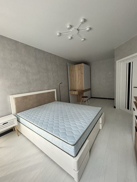 Квартира на ЖК Уютний квартал в Києві, ID 246008, фото №6