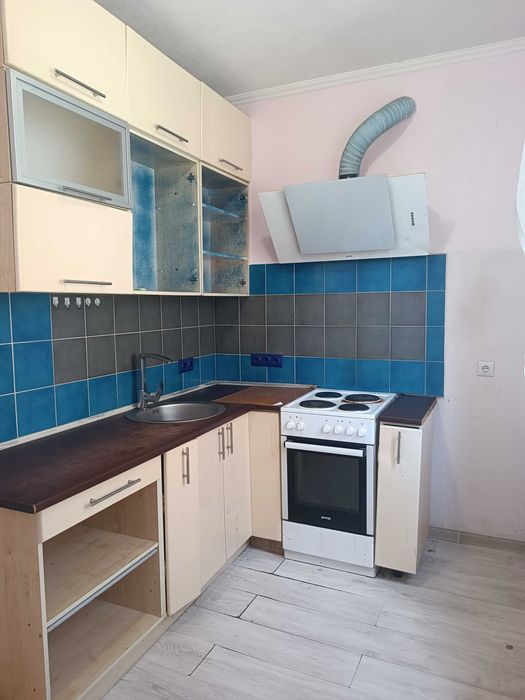 Квартира на вул. Полтавська в Києві, ID 239571, фото №2