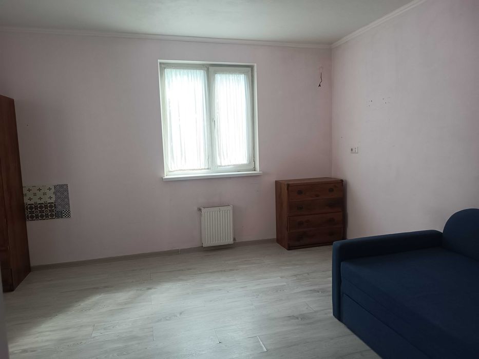 Квартира на вул. Полтавська в Києві, ID 239571, фото №4