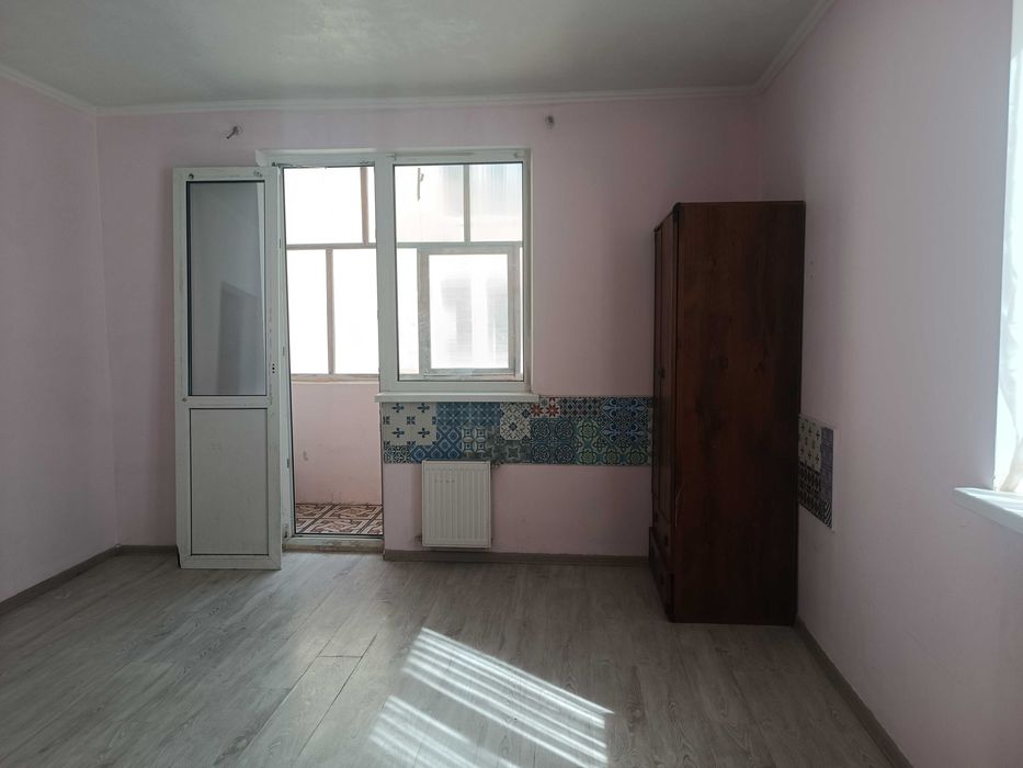 Квартира на вул. Полтавська в Києві, ID 239571, фото №6