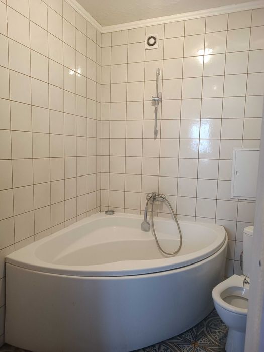 Квартира на вул. Полтавська в Києві, ID 239571, фото №7