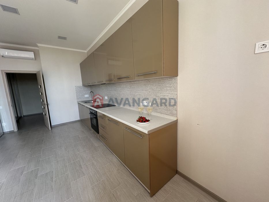 Квартира на вул. Чорновола, 11 в Києві, ID 305317, фото №8