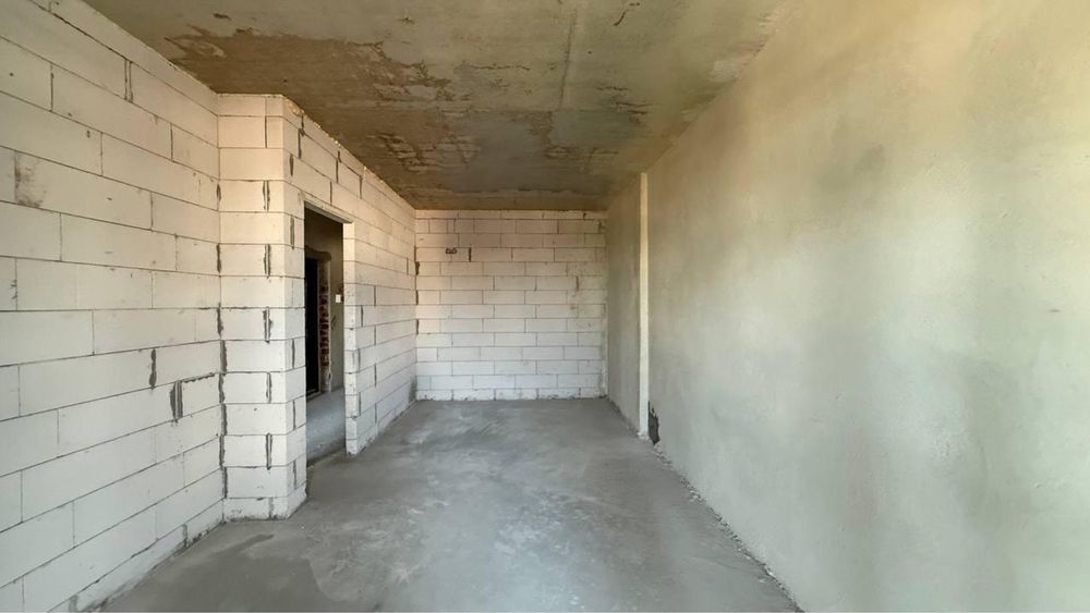Квартира на вул. Очеретяна, 11 в Львові, ID 179647, фото №9
