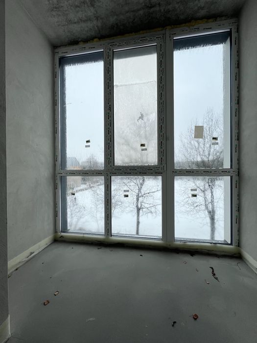 Квартира на ЖК Комфорт Сіті в Івано-Франківську, ID 190127, фото №7