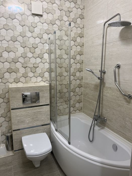 Квартира в Київ, ID 304702, фото №3