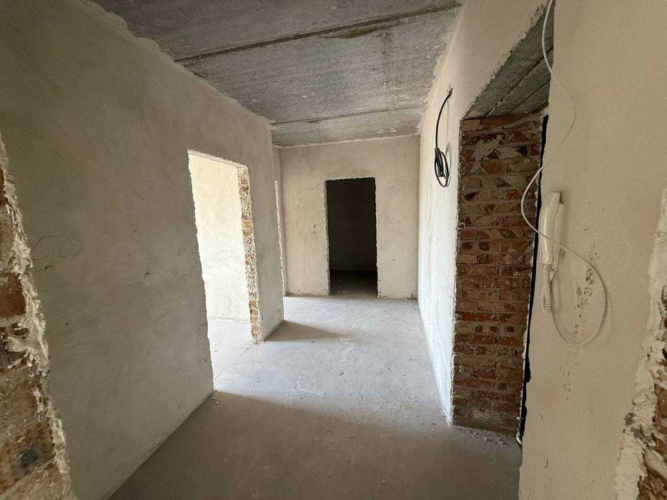 Квартира на вул. Целевича Юліана в Івано-Франківську, ID 212262, фото №6