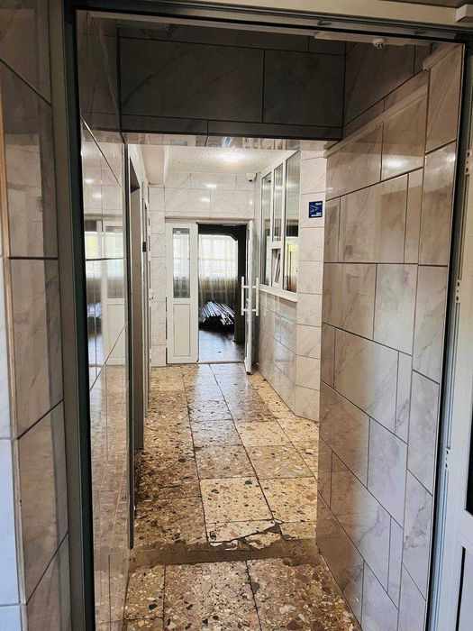 Квартира на вул. Ахматової, 4 в Києві, ID 208569, фото №13