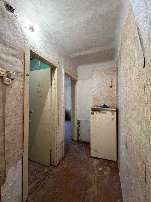 Квартира на вул. Перлинна, 46 в Кривому Розі, ID 261716, фото №11