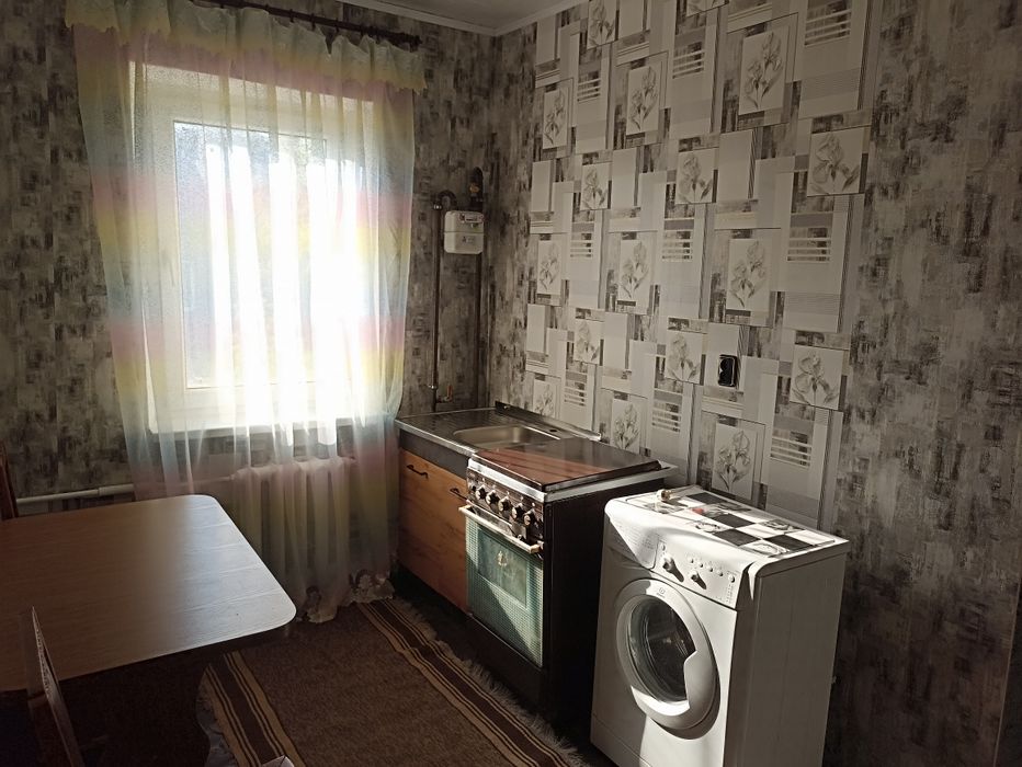 Квартира на Інгулецький в Кривому Розі, ID 255673, фото №1