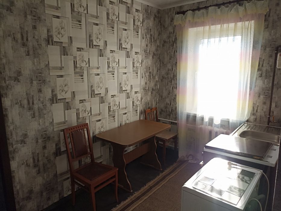 Квартира на Інгулецький в Кривому Розі, ID 255673, фото №2