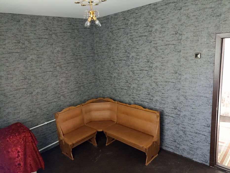 Квартира на Інгулецький в Кривому Розі, ID 255673, фото №3