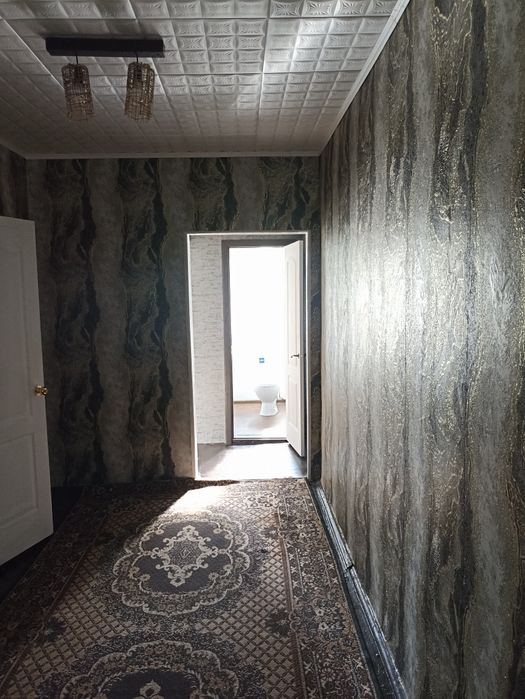 Квартира на Інгулецький в Кривому Розі, ID 255673, фото №4