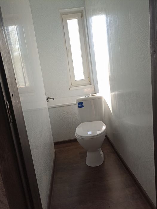 Квартира на Інгулецький в Кривому Розі, ID 255673, фото №8