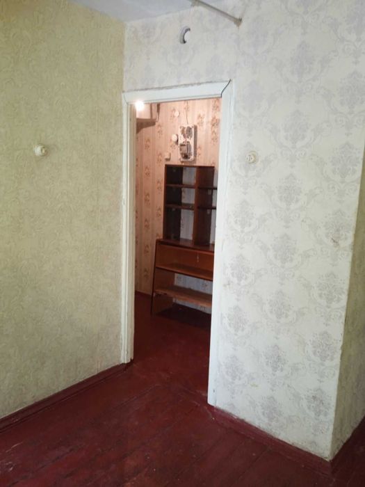 Квартира на вул. Текстильщиків, 17 в Чернігові, ID 277278, фото №3