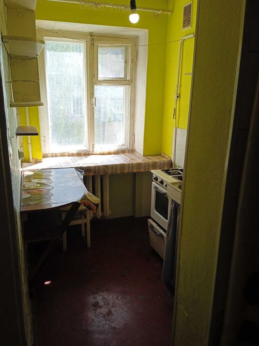 Квартира на вул. Текстильщиків, 17 в Чернігові, ID 277278, фото №4