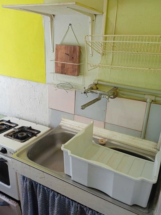 Квартира на вул. Текстильщиків, 17 в Чернігові, ID 277278, фото №5