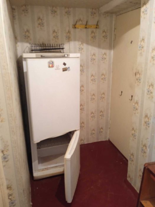 Квартира на вул. Текстильщиків, 17 в Чернігові, ID 277278, фото №6