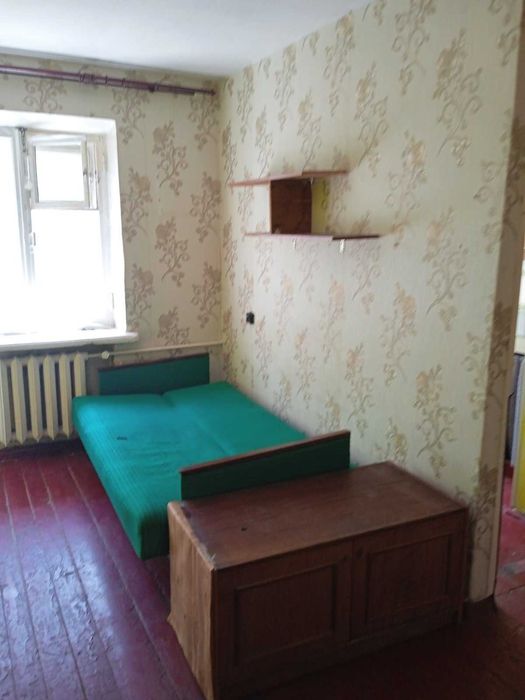 Квартира на вул. Текстильщиків, 17 в Чернігові, ID 277278, фото №7