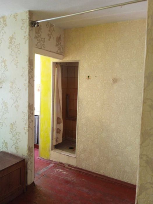 Квартира на вул. Текстильщиків, 17 в Чернігові, ID 277278, фото №8