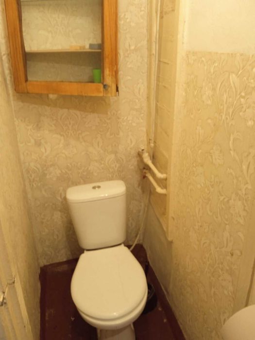 Квартира на вул. Текстильщиків, 17 в Чернігові, ID 277278, фото №9
