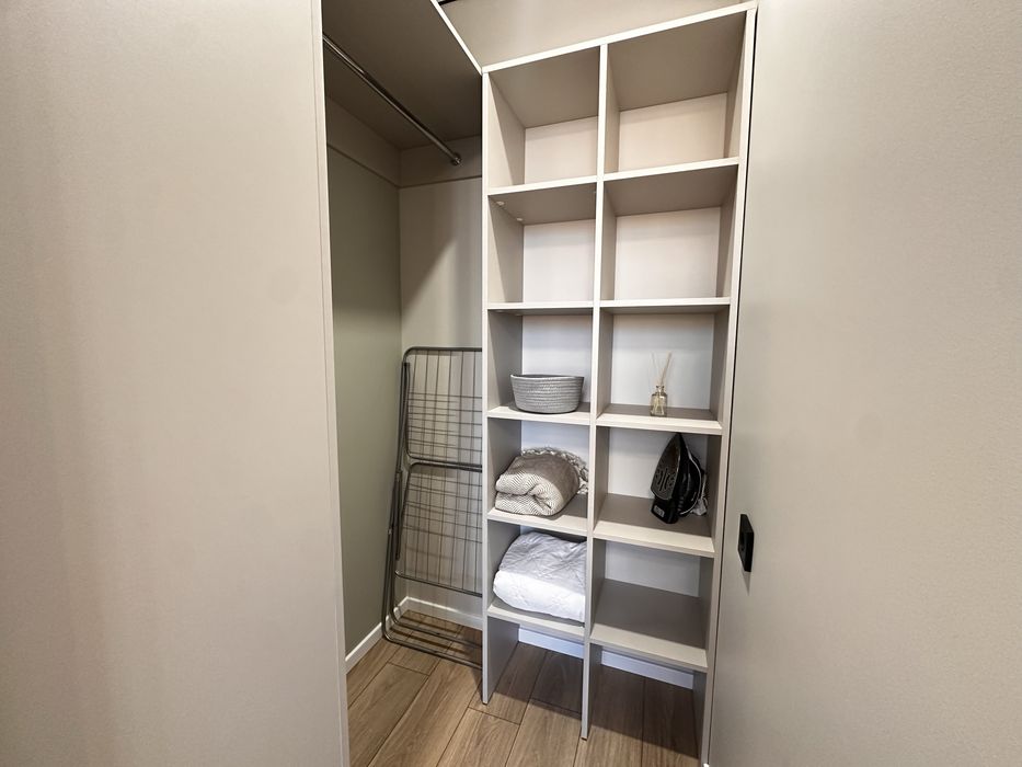 Квартира на ЖК Центральний в Київ, ID 244698, фото №5