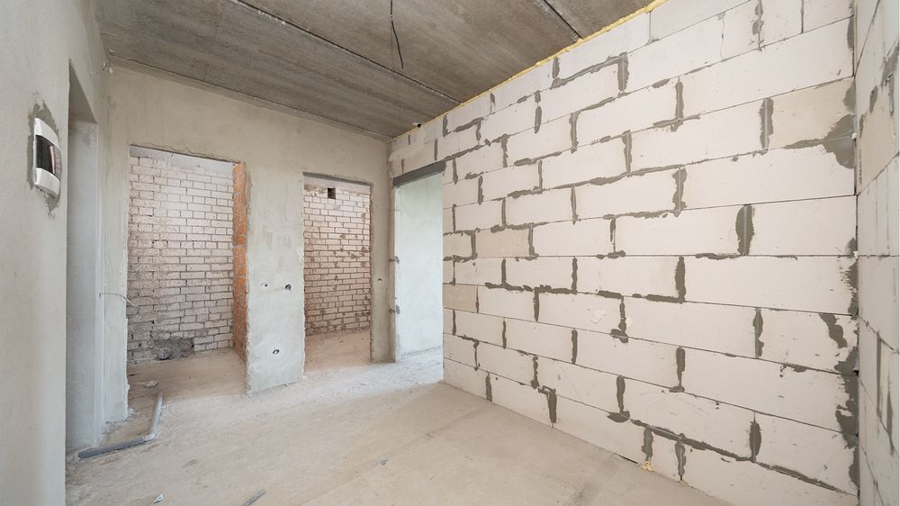 Квартира на вул. Любецька, 106 в Чернігові, ID 219823, фото №13