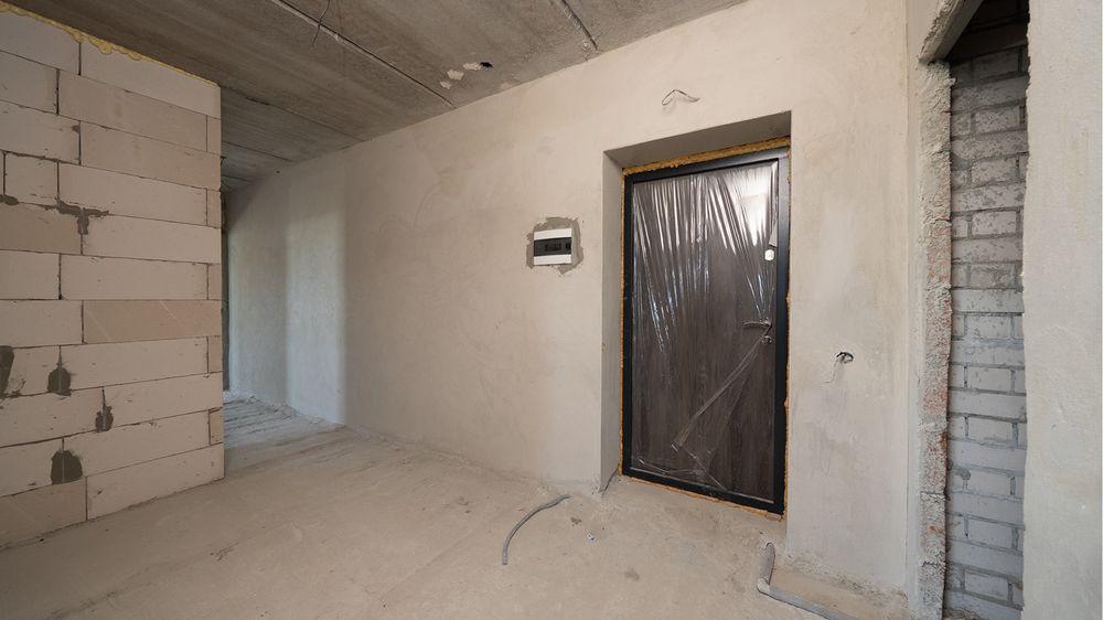 Квартира на вул. Любецька, 106 в Чернігові, ID 219823, фото №15