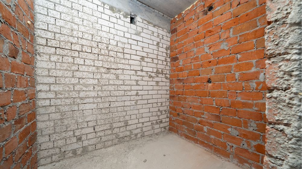 Квартира на вул. Любецька, 106 в Чернігові, ID 219823, фото №16