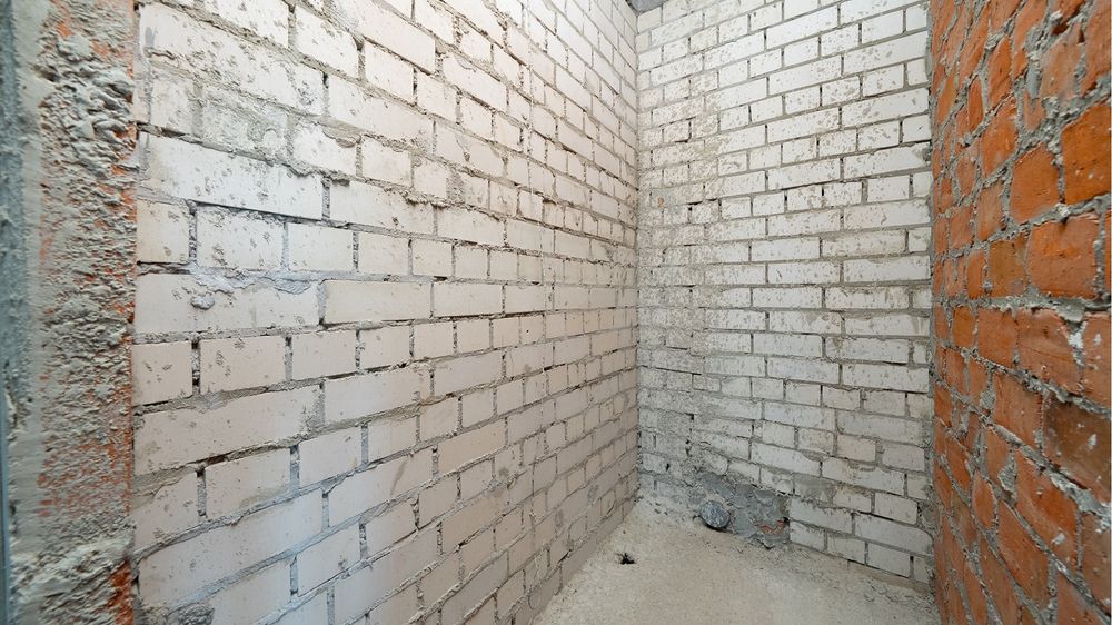 Квартира на вул. Любецька, 106 в Чернігові, ID 219823, фото №17