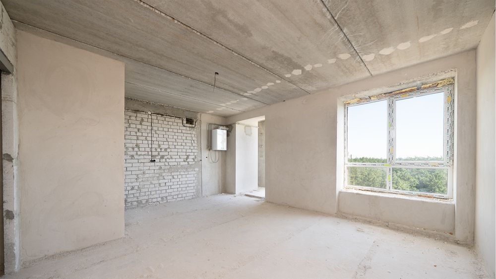 Квартира на вул. Любецька, 106 в Чернігові, ID 219823, фото №7