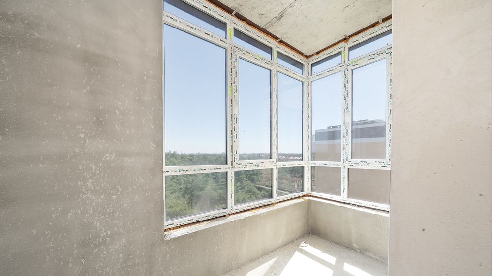 Квартира на вул. Любецька, 106 в Чернігові, ID 219823, фото №9