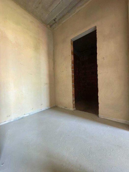 Квартира на біля метро Теремки в Києві, ID 312084, фото №12