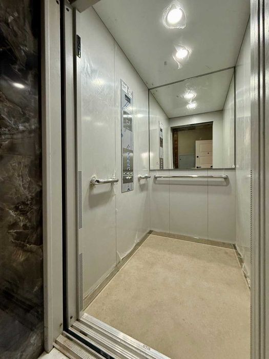 Квартира на біля метро Теремки в Києві, ID 312084, фото №5