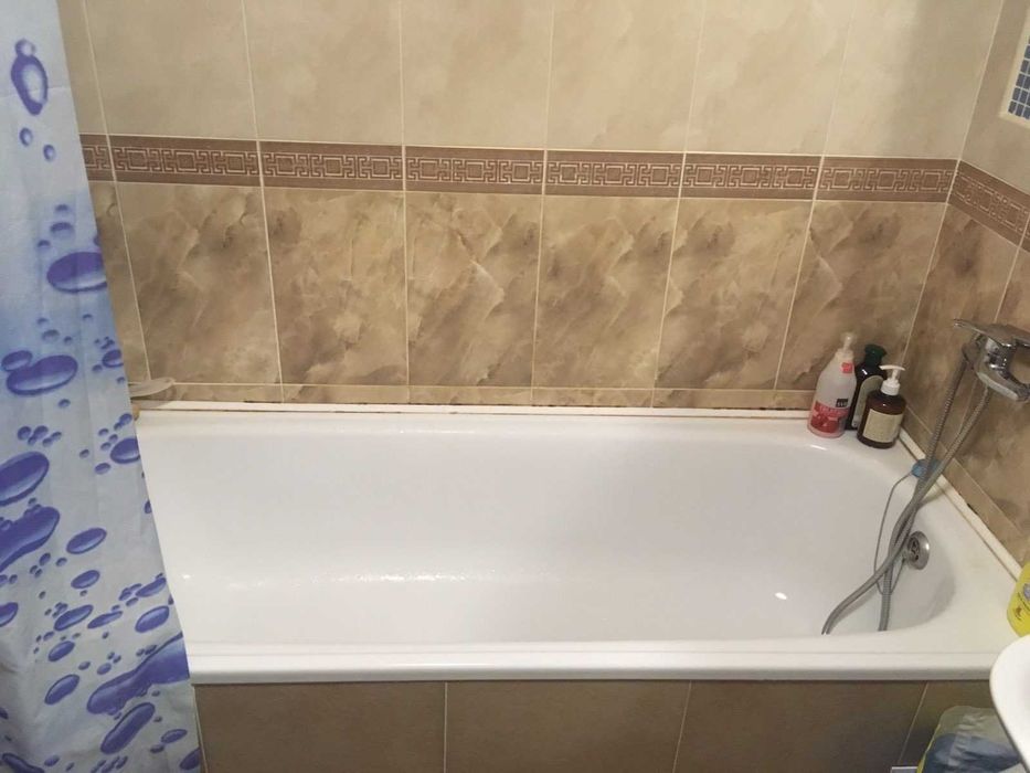 Квартира на вул. Каблукова, 1 в Київ, ID 348378, фото №3