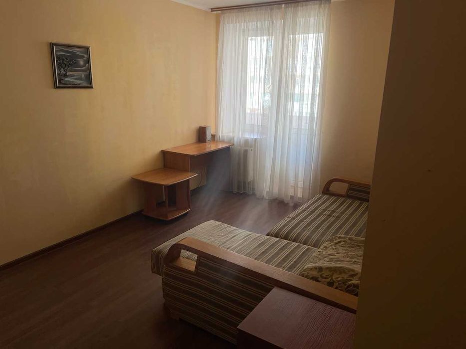 Квартира на вул. Каблукова, 1 в Києві, ID 348378, фото №6