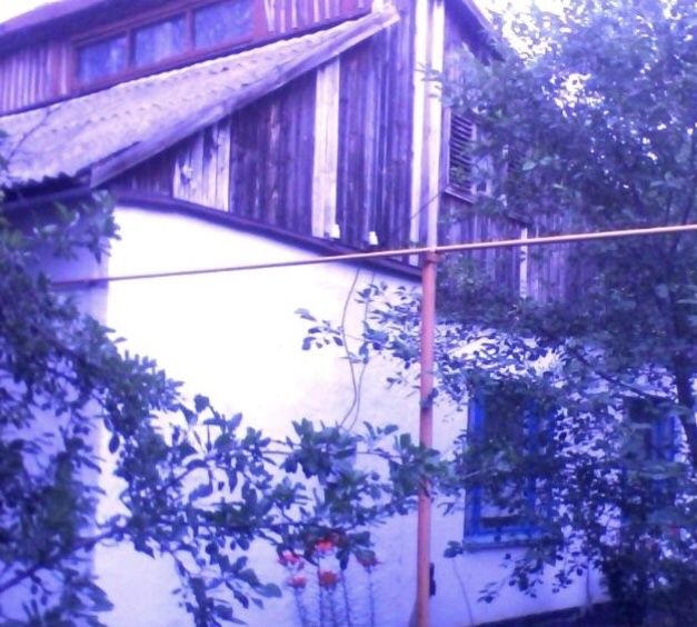 Будинок на Миколаївська область, Новий Буг, ID 423032, фото №2