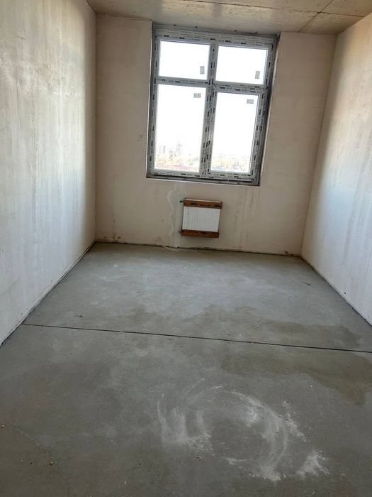 Квартира на 60 жемчужина в Одесі, ID 272029, фото №2