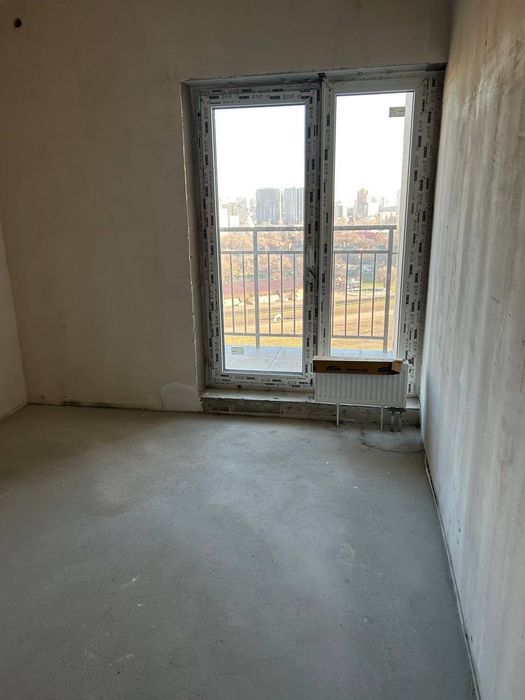 Квартира на 60 жемчужина в Одесі, ID 272029, фото №3