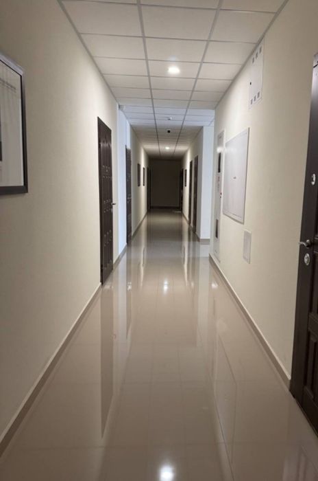 Квартира на 60 жемчужина в Одесі, ID 272029, фото №6
