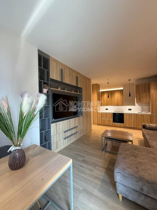 Квартира на вул. Клочківська в Харкові, ID 167217, фото №3