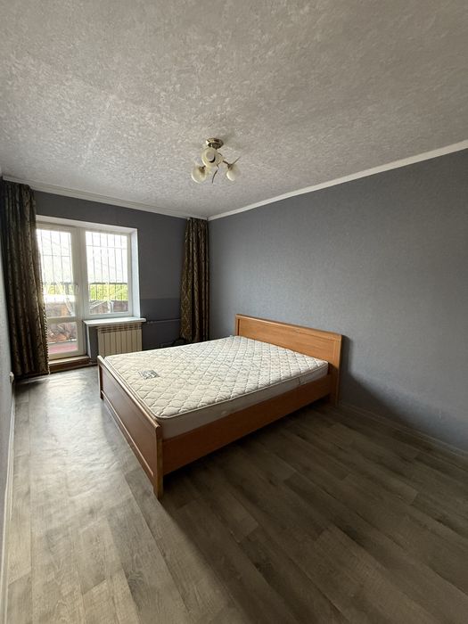 Квартира на вул. Адмірала Нахімова, 6 в Запоріжжі, ID 190267, фото №3
