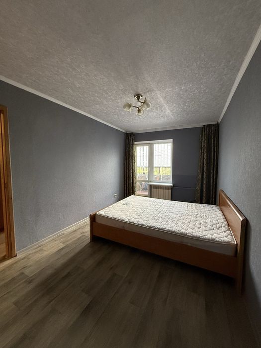 Квартира на вул. Адмірала Нахімова, 6 в Запоріжжі, ID 190267, фото №4