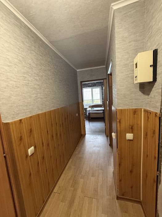 Квартира на вул. Адмірала Нахімова, 6 в Запоріжжі, ID 190267, фото №5